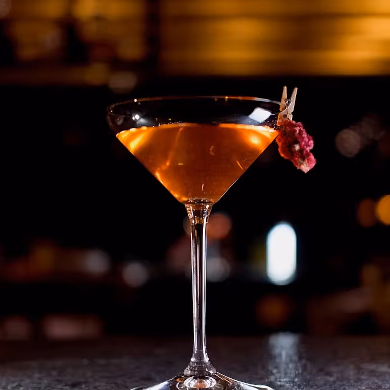 ARE YOU TRYING DRY JANUARY? HERE’S SOME FUN MOTIVATION TO STICK WITH IT - NEW JERSEY FAMILY