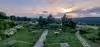 Wedding Garden at Crystal Springs Resort
